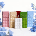 chocolate perfume 75ml sweet tooth sweet storm men and women european food fragrance wholesale