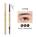 03# medium brown (shrink-wrapped, no box)