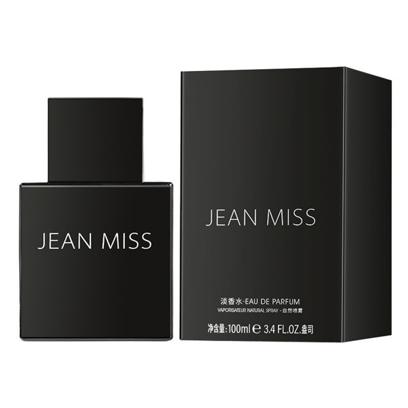 Middle eastern dubai perfume hot style arabian women's perfume yara fragrance export hot style men's perfume classy sense