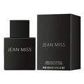 Al1873 molian men's perfume 100ml