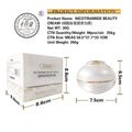 foreign trade nicotinamide lady cream manufacturer makeup cream concealer cream brightening moisturizing moisturizing fairy cream wholesale