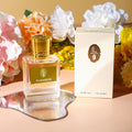 Waks first love kiss 50ml