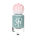 Mint green 10