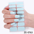Ze–0763