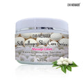 export hyaluronic acid massage cream - gentle and soothing facial and body massage cream - skincare product 230g wholesale