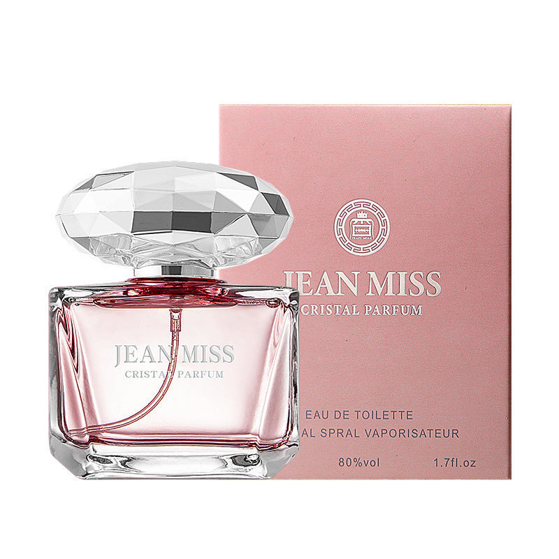 perfume long-lasting women's yara perfume middle eastern arabic perfume manufacturer wholesale body spray for men