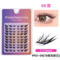 Pf01-04 (10 rows of su daji)