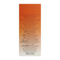 2026 new arrival: yuzu luck perfume for women - long-lasting, fresh, subtle, affordable, and niche fragrance - wholesale available