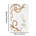 best selling prestige nyla eau de mist body spray 80ml arabian perfume