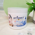 foreign trade yan na beauty repair nourishing massage cream firming skin brightening cream beauty salon wholesale price