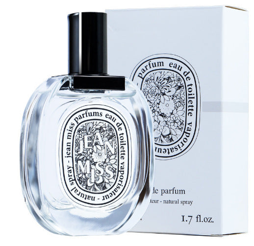 perfume long-lasting women's yara perfume middle eastern arabic perfume manufacturer wholesale body spray for men