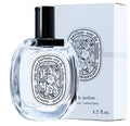 5204-01 tandao-50ml