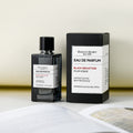 Wholesale hot-selling cross-border perfume 100ml oriental long-lasting light fragrance men's cologne perfume