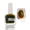 12dark night jade