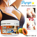 nourishing and plumping breast massage cream, breast beauty cream, care, moisturizing and firming, foreign trade wholesale