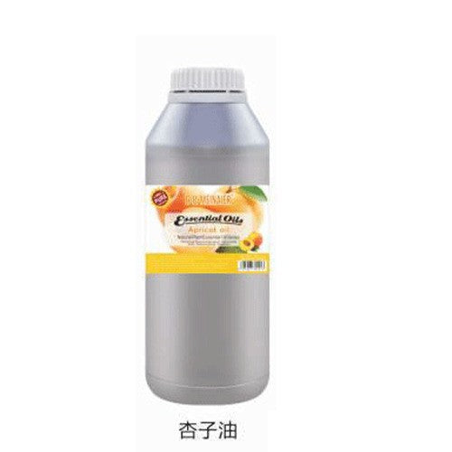 plant essential oil massage & masseage oil, full body 1000ml, rose spa aromatherapy romantic moisturizing oil, export quality