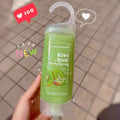 scrub shower gel brightening moisturizing exfoliating fruit fragrance scrub shower gel body wash