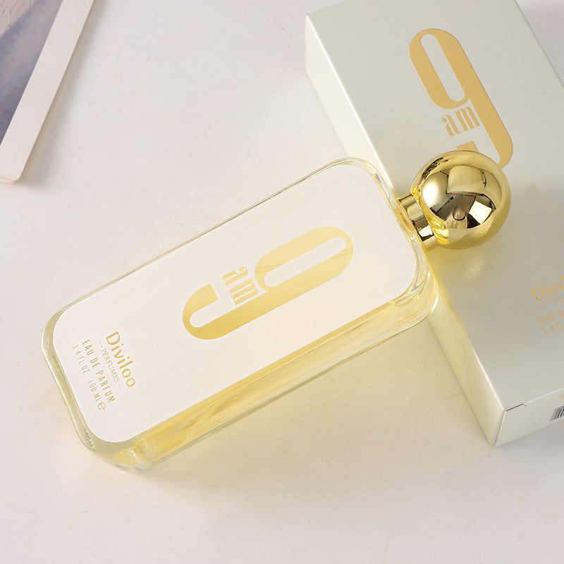 Wholesale 9pm cross-border bestseller perfume: black metal cap, 3d logo, arabian perfume, dubai men's fragrance