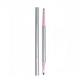 Sweet mint blade eyeliner gel pen waterproof, sweat-proof, long-lasting, non-smudge eyeliner pen