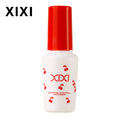 Xixi fake eyelashes glue transparent quick-drying invisible long-lasting hair-styling super sticky non-irritating double eyelid glue hair-styling cream