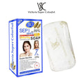 Sepl(192pcs/box)