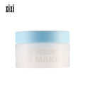 Xixi cleansing balm, gentle coconut peach moisturizing wholesale deep cleansing affordable skin care makeup remover