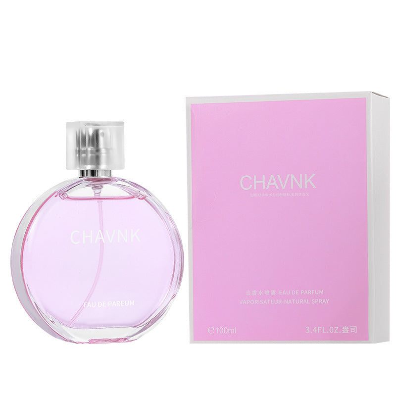 perfume long-lasting women's yara perfume middle eastern arabic perfume manufacturer wholesale body spray for men