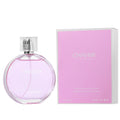 5133 powder encounter 100ml