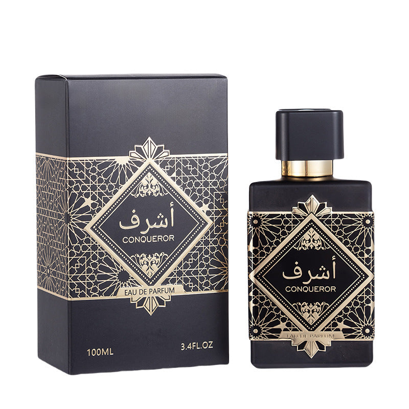 perfumes: arabian perfumes for men and women, long-lasting fragrance, 100ml. direct from middle eastern manufacturers