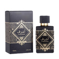 perfumes: arabian perfumes for men and women, long-lasting fragrance, 100ml. direct from middle eastern manufacturers