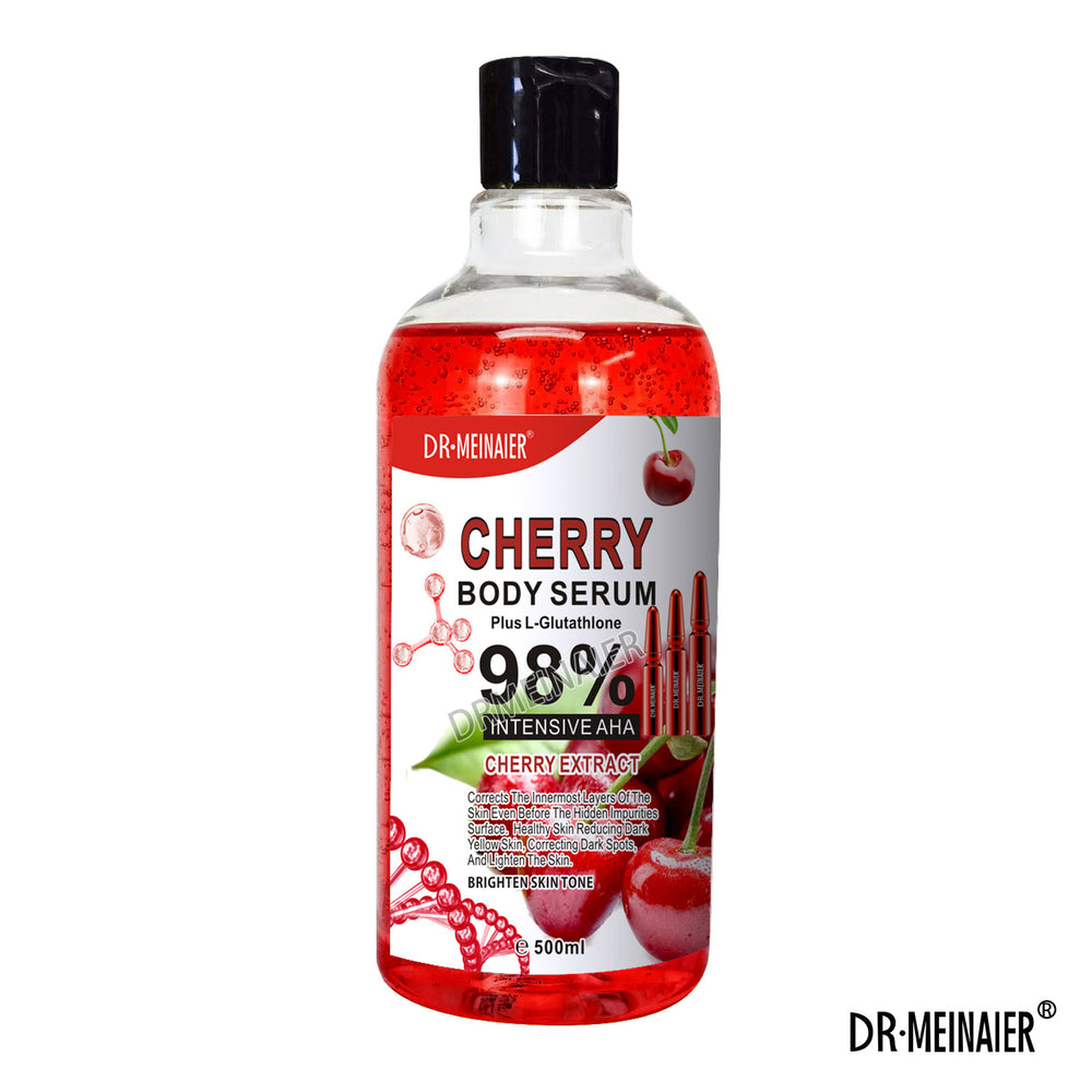 aha essence gently tightens and repairs skin. arbutin hydrating, moisturizing and brightening essence. moisturizing serum