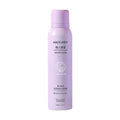 Marco andy no-rinse hair volumizing spray - postpartum, pregnancy, oil control, styling, volumizing, lazy person's leave-in hair spray