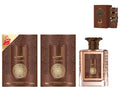 Hot-selling perfume for export: arabian women's perfume, yara fragrance 100ml, middle eastern men's perfume - wholesale from manufacturer
