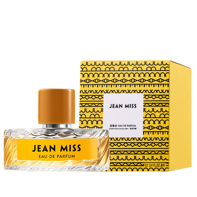 Middle eastern dubai perfume hot style arabian women's perfume yara fragrance export hot style men's perfume classy sense