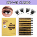 Mj10-05 (10 rows)