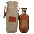Ard al zaafaran mousuf dubai women's cross-border perfume perfume foreign trade arabian perfume