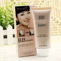 Wholesale cosmetics: snow cherry pure & fair whitening bb cream - oil control, hydrating, concealing bb cream, 60ml