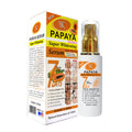 bestseller: 7-day turmeric brightening serum 52ml - skin brightening, whole body repair, wholesale for export