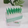beauty salon water-glow liquid smear-type essence skin rejuvenation kit skin management skin care kit facial expansion