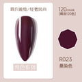 23# mulberry dyeing
