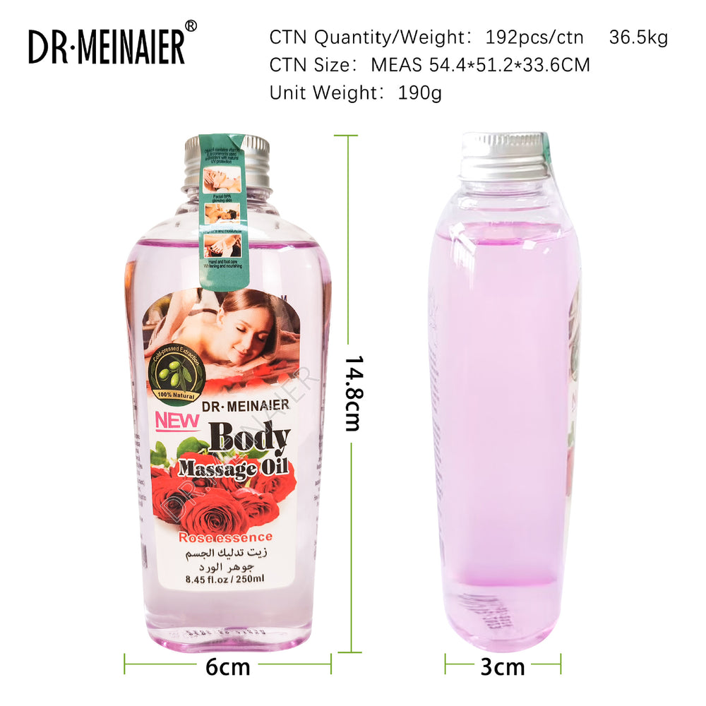 exclusive body massage essential oil, facial massage oil, skin tightening essential oil, brightening and moisturizing essential oil