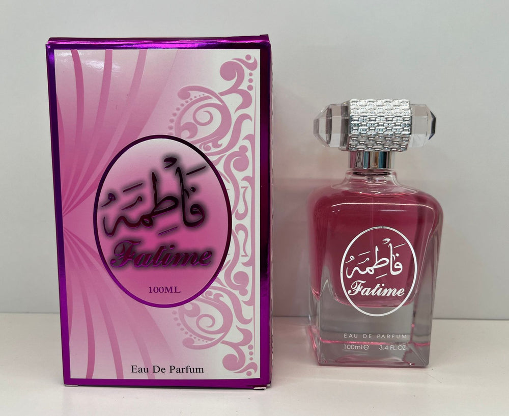 Wholesale of new premium unisex perfumes for cross-border e-commerce: middle eastern & arabian fragrances - long-lasting, intense scent