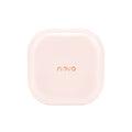 Novo light mist luxurious makeup setting powder oil control microdermabrasion concealer long-lasting non-stick powder non-removing makeup wet and dry dual-use powder bottom