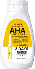 scrub bath salt exfoliating deep cleansing body bath salt bath salt 400g wholesale