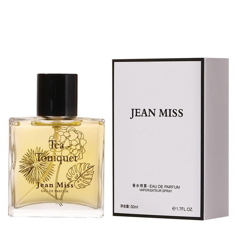 New arrivals: afternoon jazz perfume for export - long-lasting fragrance, tk cross-border new style, temu men's perfume wholesale