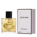 New arrivals: afternoon jazz perfume for export - long-lasting fragrance, tk cross-border new style, temu men's perfume wholesale