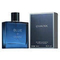 1094 azure 100ml