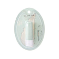 Leqi vaseline lip balm aloe vera lip balm moisturizing, hydrating, anti-dryness, exfoliating, lightening lip lines