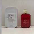 Kayali perfume 100ml no. 28/no. 33/no. 31/no. 42/no. 39/no. 57/no. 1/no. 48 perfume