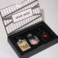 0170c free party gift box